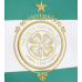 Muži Futbalové oblečenie Celtic 2026-27 Krátky Rukáv - Domáci